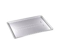 Accessoire pour barbecue Weber 6561 Acier