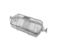 Accessoire pour barbecue Weber 7686 Acier