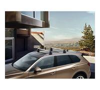 Accessoire pour Barre de Charge générale 760 071 151 T-Nut, Profil Aero