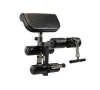 Accessoire pour biceps et quadriceps BH G510100