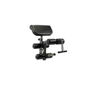 BH Bikes Accessoire pour biceps et quadriceps G510100