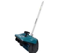 Accessoire pour bloc moteur Makita (pour DUX18, DUX60, UX001G) SN400MP