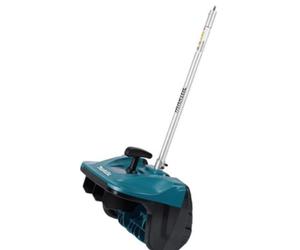 Accessoire pour bloc moteur Makita (pour DUX18, DUX60, UX001G) SN400MP