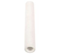 Accessoire pour bol chantant, maillet pour la pratique du yoga et de la musique, 19,5 x 3 cm, 1 lot