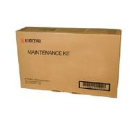 Accessoire Pour Bol Mixeur Kyocera Mk-6335 Kyocera