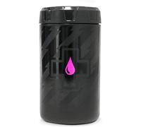 Accessoire Pour Bouteille D'eau Porte-Outil Elite Noir