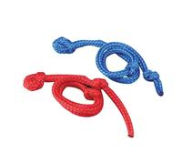 Accessoire pour bovins lacs tire Vink (x2) Bleu 12 mm