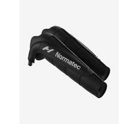 Attachement du bras Hyperice Normatec 3