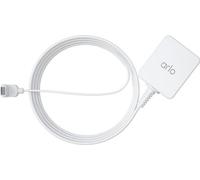 Accessoire pour caméra de surveillance - ARLO - Câble d'alimentation extérieur