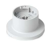 Accessoire pour Caméra Dome PTZ Ubiquiti G5 Blanche - UACC-G5-PTZ-SM