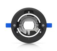 Accessoire pour Caméra Dôme Ubiquiti Noir - UACC-G5-Dome-Ultra-FM-SB-B