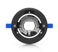 Accessoire pour Caméra Dôme Ubiquiti Noir - UACC-G5-Dome-Ultra-FM-SB-B