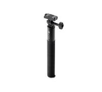 Accessoire pour caméra sport Dji Osmo Action 3 Extension Rod Kit Noir 1.5m