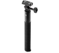 Accessoire pour caméra sport Dji Osmo Action 3 Extension Rod Kit Noir 1.5m Noir G