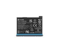 INSTA360 Batterie X3