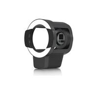 Accessoire pour Caméra UACC-Pro-Bullet-Enhancer-B Noir