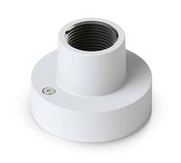 Accessoire pour Caméra Ubiquiti Blanc - UACC-G5-PTZ-PM