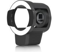 Ubiquiti UACC-Pro-Bullet-Enhancer-B Amplificateur