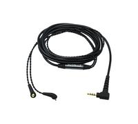 Accessoire pour casque ETYMOTIC OO1005