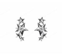 Accessoire pour casque SHOKZ Bijou pour OpenDots One