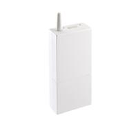 ACCESSOIRE POUR CHAUDIÈRE OU POMPE À CHALEUR NON RÉVERSIBLE - DeltaDore RF6420