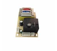 Accessoire pour chauffe-eau électrique - Carte électronique - Carte mère de contrôle - Convient pour chauffe-eau