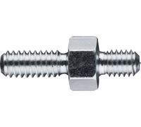 Accessoire POUR CHEVAL PFERD 87101500