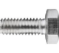 Accessoire POUR CHEVAL PFERD 87200221