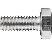 Accessoire POUR CHEVAL PFERD 87200222