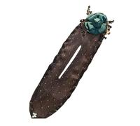 Accessoire pour cheveux élégant rouleau rouleau fabricant fleurs boucles paresseuses créées Twister Long Easy Fast Snap Roll Tool Femmes Filles A