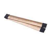 Accessoire pour chignon femme QHP Easy Beige Standard
