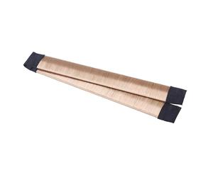 Accessoire pour chignon femme QHP Easy Beige Standard