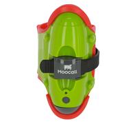 Accessoire pour clôture détecteur de vêlage Kerbl Moocall Vert 19 cm