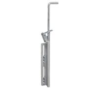 Kerbl Mandrin de Fixation pour barrière de clôture