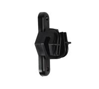 Accessoire pour clôture isolateurs à clouer Ukal Classic (x90) Noir TU
