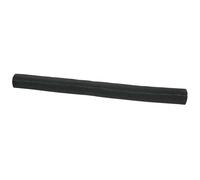 Accessoire pour clôture protection ressort Kerbl (x3) Noir TU