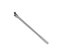 ACCESSOIRE POUR COFFRET 1/2 - POIGNEE ORIENTABLE