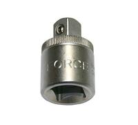 ACCESSOIRE POUR COFFRET 1/2 - REDUCTEUR 1/2 vers 3/8