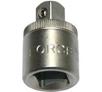 ACCESSOIRE POUR COFFRET 1/2 - reducteur 1/2 vers 3/8 - Oc-pro G