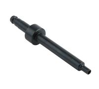 Accessoire pour compresseur d'air KS Tools 150.1680-7 1 pièce(s) (150.1680-7)