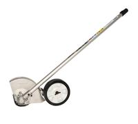 Accessoire pour coupe-bordure MAKITA 196752-0 - 200mm