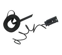 Accessoire pour coupe-branches multifonction - FISKARS - UP82 - Cordon et sangle facilement remplaçables - Noir