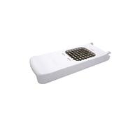 Accessoire pour Coupe légumes Alligator 39219