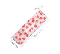 Accessoire pour Créer des Chignons Facilement | Accessoires Cheveux pour Chignons,Stylage Mignon Clip Souple Flexible pour École Soirée Concert Ballet Événement Mariage Bal