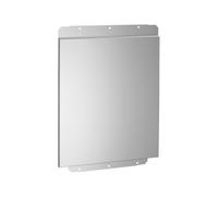 Accessoire pour Cuisinière Combinée Bertazzoni 901347 Acier inoxydable