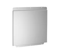 Accessoire pour Cuisinière Combinée Bertazzoni 901348 Acier inoxydable