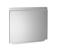 Accessoire pour Cuisinière Combinée Bertazzoni 901367 Acier inoxydable