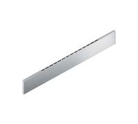 Accessoire pour Cuisinière Combinée Smeg AL60 Inox