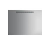 Accessoire pour Cuisinière Combinée Smeg KIT1A2PY-81 Inox