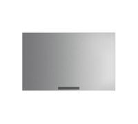 Accessoire pour Cuisinière Combinée Smeg KIT1A3-8 Inox